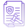 Regulated Exchange